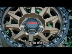 18 Inch 5×112 5×120 Aluminum Alloy Wheels For C Class 3 Series